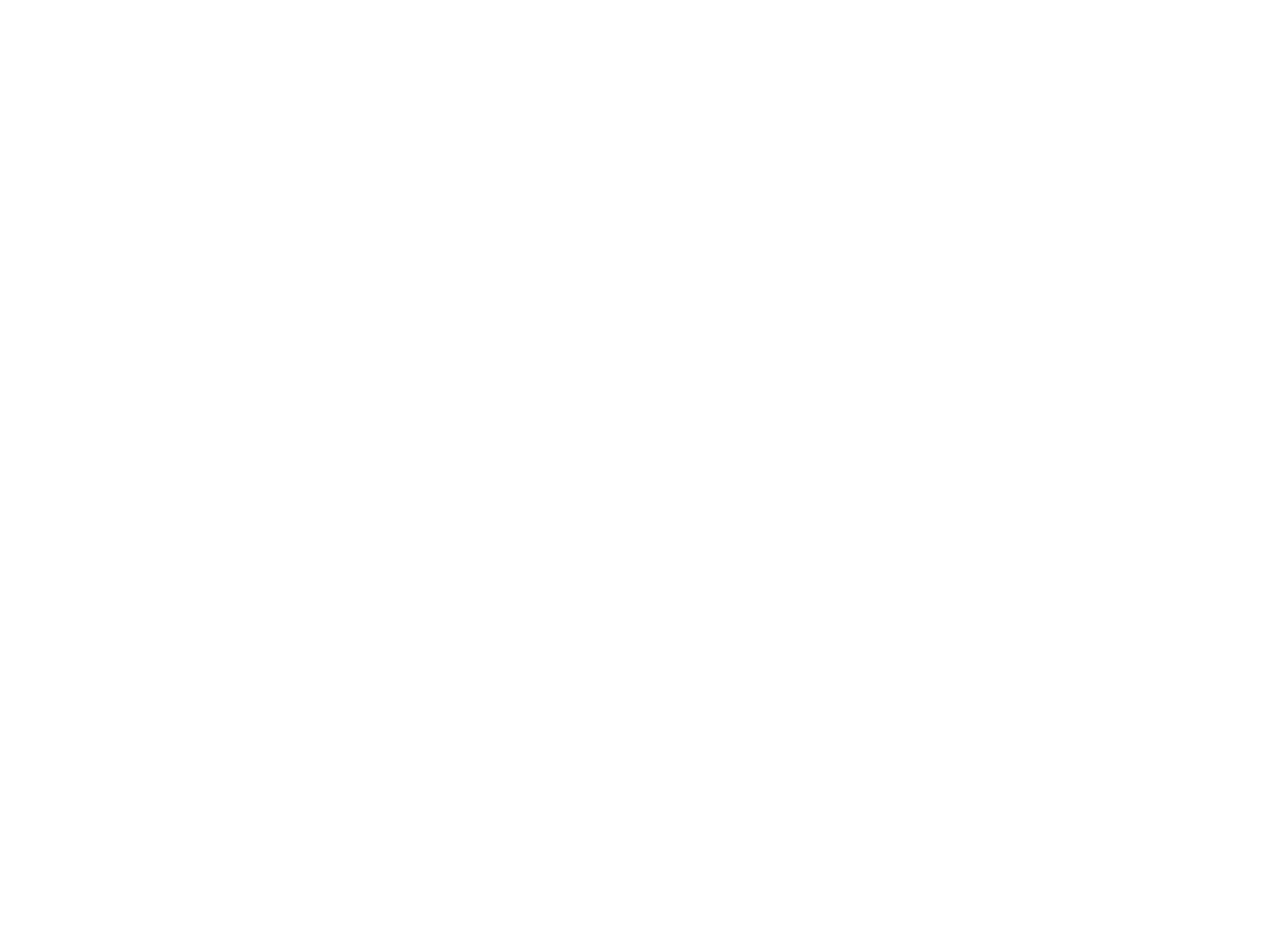 Impulse Compounds