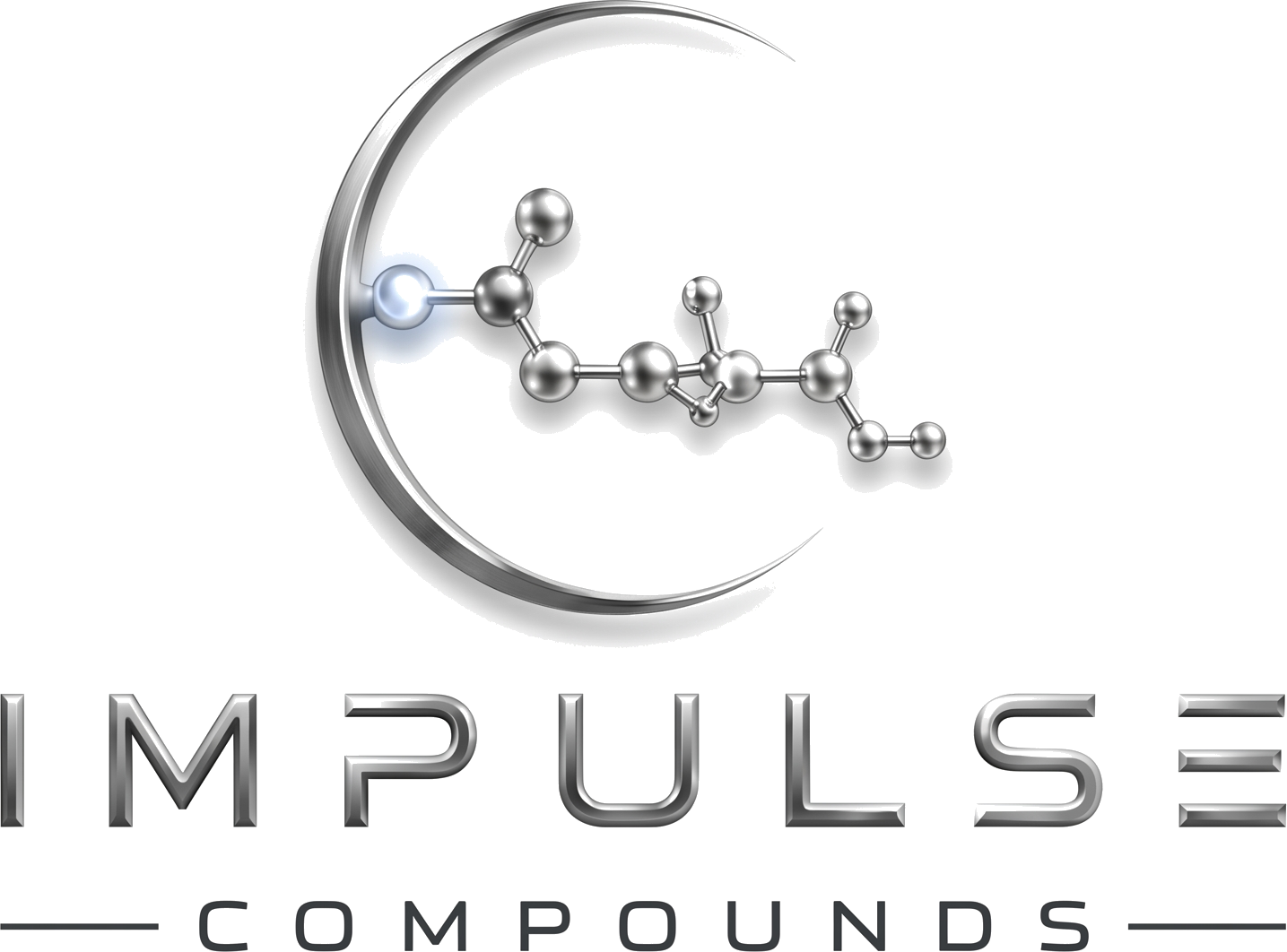 Impulse Compounds